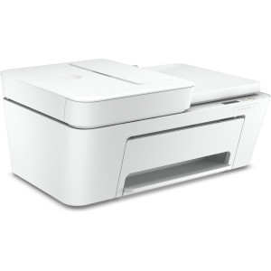 HP DeskJet Plus 4120 All-in-One printer A jet d'encre thermique A4 4800 x 1200 DPI 8,5 ppm Wifi