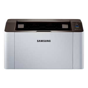 Samsung Xpress M2020 1200 x 1200 DPI A4