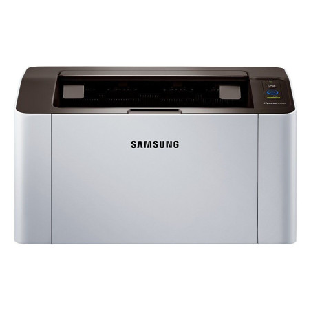 Samsung Xpress M2020 1200 x 1200 DPI A4