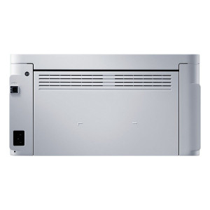 Samsung Xpress M2020 1200 x 1200 DPI A4