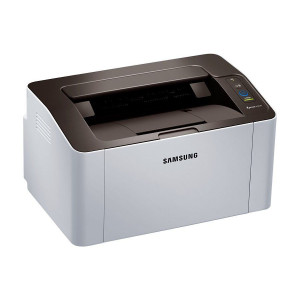 Samsung Xpress M2020 1200 x 1200 DPI A4