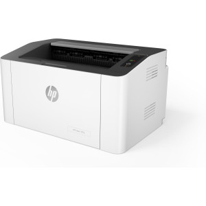 HP Laser 107a 1200 x 1200 DPI A4