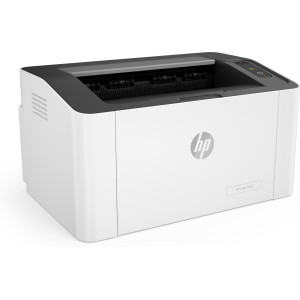 HP Laser 107a 1200 x 1200 DPI A4