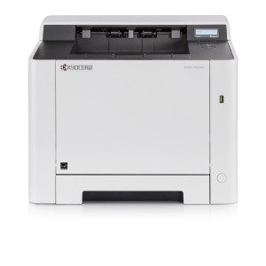 KYOCERA ECOSYS P5021cdw Couleur 9600 x 600 DPI A4 Wifi