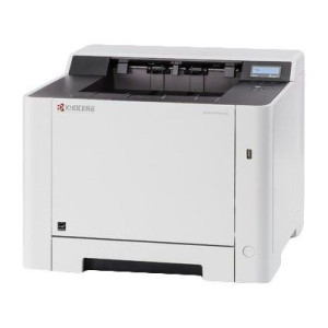 KYOCERA ECOSYS P5021cdw Couleur 9600 x 600 DPI A4 Wifi