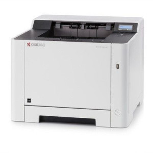 KYOCERA ECOSYS P5021cdw Couleur 9600 x 600 DPI A4 Wifi
