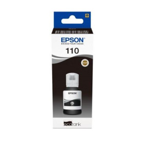Epson C13T03P14A recharge d'encre pour imprimante Originale