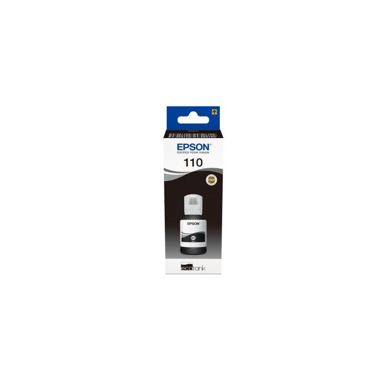 Epson C13T03P14A recharge d'encre pour imprimante Originale