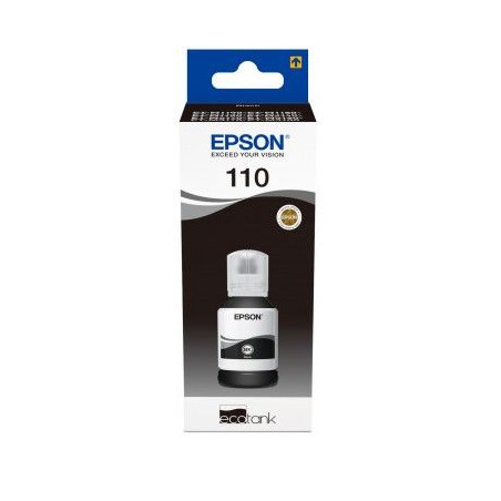 Epson C13T03P14A recharge d'encre pour imprimante Originale