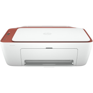 HP DeskJet 2710 A jet d'encre thermique A4 4800 x 1200 DPI 7,5 ppm Wifi