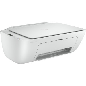 HP DeskJet 2720 A jet d'encre thermique A4 4800 x 1200 DPI Wifi
