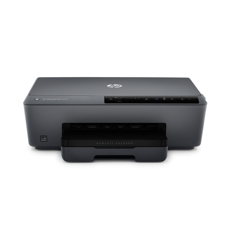 HP OfficeJet Pro 6230 imprimante jets d'encres Couleur 600 x 1200 DPI A4 Wifi HP OfficeJet Pro 6230 imprimante jets d'encres Couleur 600 x 1200 DPI A4 Wifi