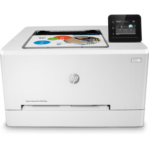 HP Color LaserJet Pro M255dw Couleur 600 x 600 DPI A4 Wifi