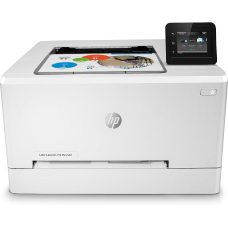 HP Color LaserJet Pro M255dw Couleur 600 x 600 DPI A4 Wifi