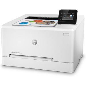 HP Color LaserJet Pro M255dw Couleur 600 x 600 DPI A4 Wifi