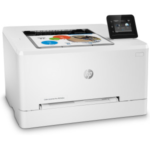 HP Color LaserJet Pro M255dw Couleur 600 x 600 DPI A4 Wifi