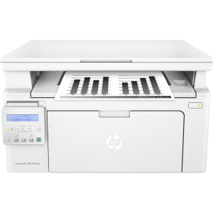 HP LaserJet Pro MFP M130nw Laser A4 1200 x 1200 DPI 22 ppm Wifi