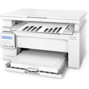 HP LaserJet Pro MFP M130nw Laser A4 1200 x 1200 DPI 22 ppm Wifi