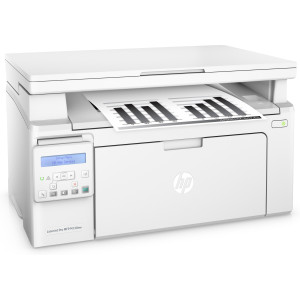 HP LaserJet Pro MFP M130nw Laser A4 1200 x 1200 DPI 22 ppm Wifi