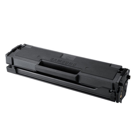 Samsung MLT-D101S Cartouche de toner 1 pièce(s) Original Noir