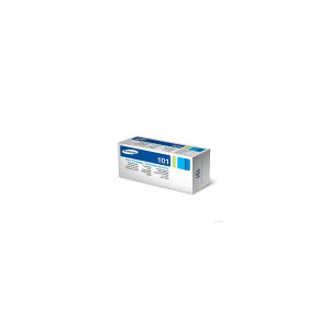Samsung MLT-D101S Cartouche de toner 1 pièce(s) Original Noir