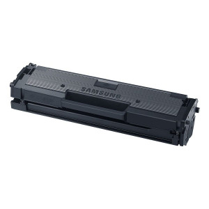 Samsung MLT-D111S Cartouche de toner 1 pièce(s) Original Noir