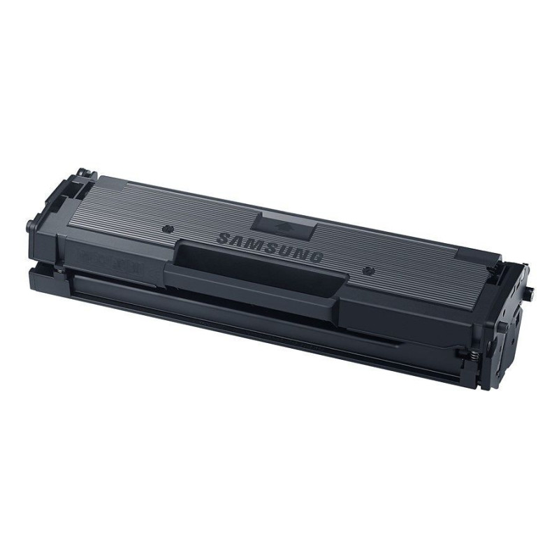 Samsung MLT-D111S Cartouche de toner 1 pièce(s) Original Noir