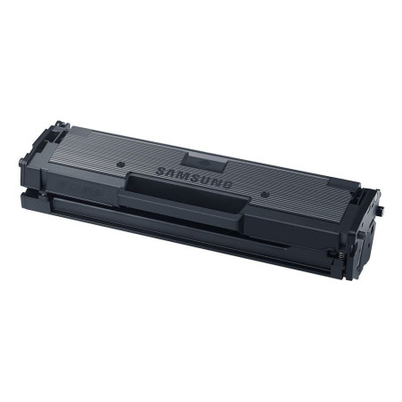 Samsung MLT-D111S Cartouche de toner 1 pièce(s) Original Noir