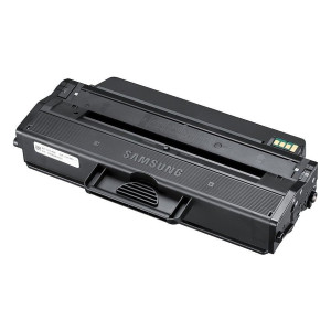 Samsung MLT-D103S Cartouche de toner 1 pièce(s) Original Noir