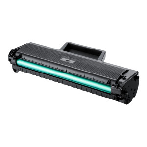 Samsung MLT-D104S Cartouche de toner 1 pièce(s) Original Noir