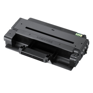 Samsung MLT-D205S Cartouche de toner 1 pièce(s) Original Noir