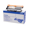Brother TN-2210 Cartouche de toner 1 pièce(s) Original Noir