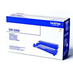 Brother DR2200 Original