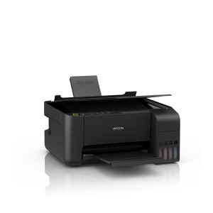 Epson EcoTank L3150 Jet d'encre A4 5760 x 1440 DPI 33 ppm Wifi