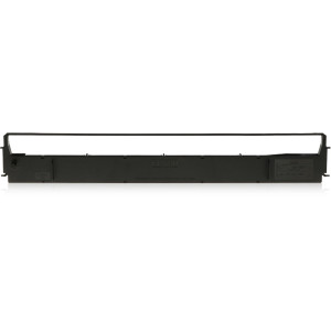 Epson Ruban LQ-1000/1050/1070/1070+/LQ-1170 II/1180/+ (2 millions de caractères)
