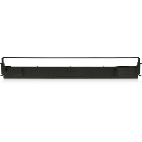 Epson Ruban LQ-1000/1050/1070/1070+/LQ-1170 II/1180/+ (2 millions de caractères)