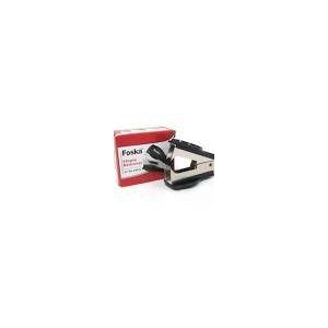 ARRACHE AGRAFES RM-10 FOSKA