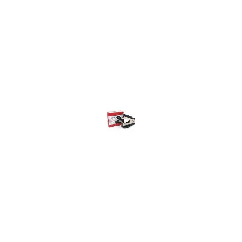 ARRACHE AGRAFES RM-10 FOSKA ARRACHE AGRAFES RM-10 FOSKA