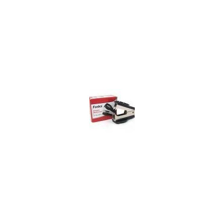 ARRACHE AGRAFES RM-10 FOSKA