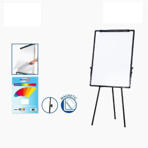 Tableau de conférence 70x90