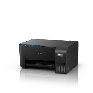 Epson EcoTank L3251 Jet d'encre A4 5760 x 1440 DPI 33 ppm Wifi