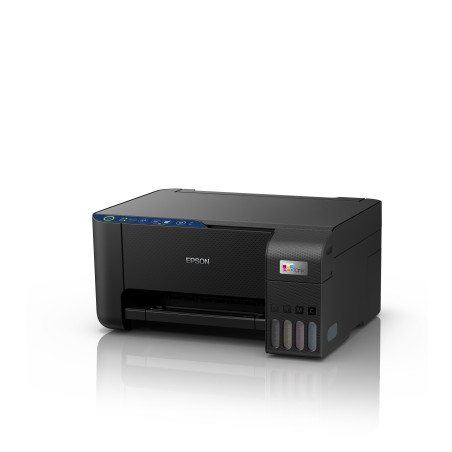 Epson EcoTank L3251 Jet d'encre A4 5760 x 1440 DPI 33 ppm Wifi