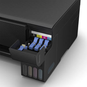 Epson EcoTank L3251 Jet d'encre A4 5760 x 1440 DPI 33 ppm Wifi