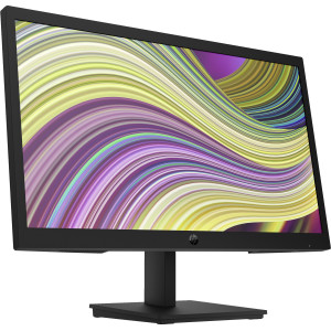 HP Écran FHD P22v G5