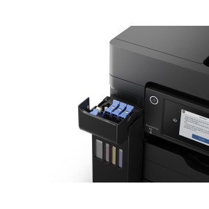 Epson EcoTank L15150 Jet d'encre A3+ 4800 x 2400 DPI Wifi