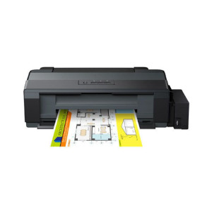 Epson EcoTank L1300 imprimante jets d'encres Couleur 5760 x 1440 DPI A3+