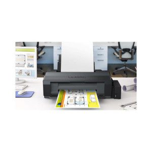 Epson EcoTank L1300 imprimante jets d'encres Couleur 5760 x 1440 DPI A3+