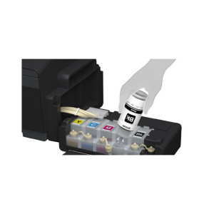 Epson EcoTank L1300 imprimante jets d'encres Couleur 5760 x 1440 DPI A3+