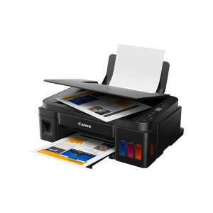 Canon PIXMA G2411 Jet d'encre A4 4800 x 1200 DPI