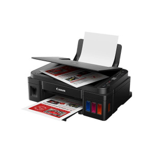 Canon PIXMA G3411 Jet d'encre A4 4800 x 1200 DPI Wifi